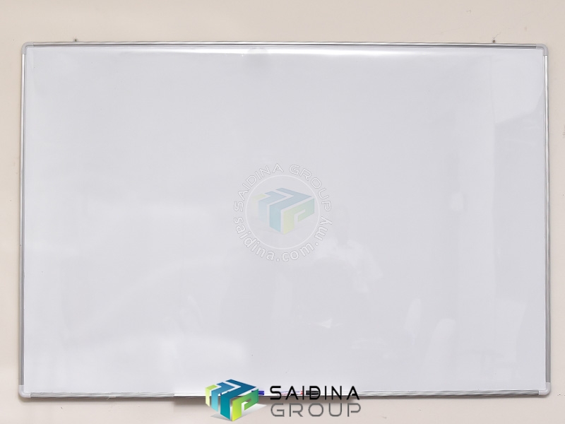 white board