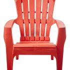 adirondack chair