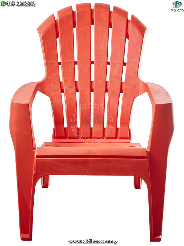 adirondack chair