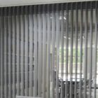 vertical blind