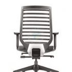 medium back chair