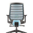 medium back chair