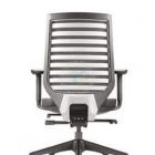 medium back chair