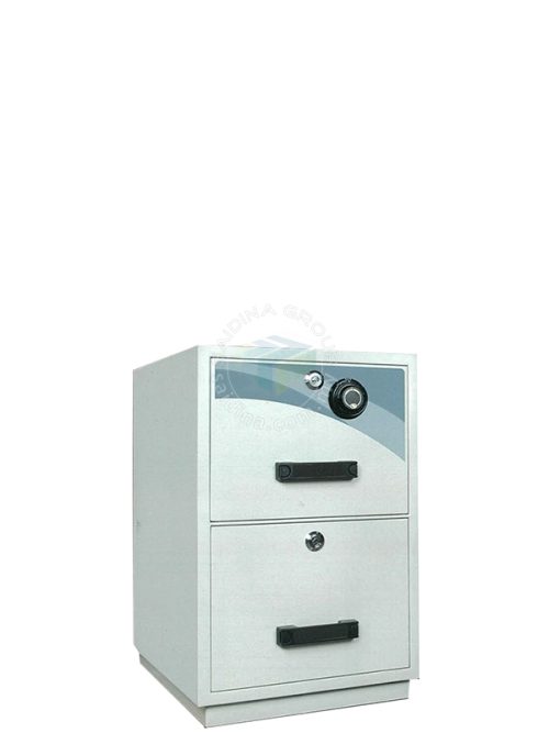 fire resistant cabinet