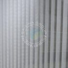 vertical window blinds