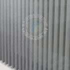 vertical window blinds