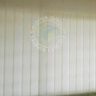 vertical window blinds