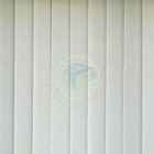 vertical window blinds