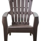 adirondack chair