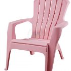 adirondack chair