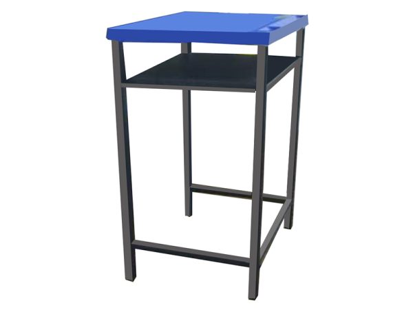 school desk