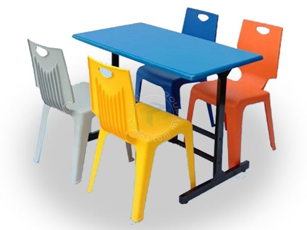 restaurant furniture