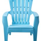 adirondack chair