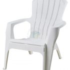 adirondack chair