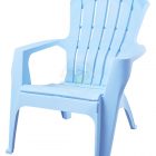 adirondack chair