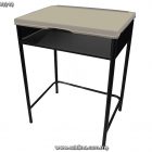 school desk