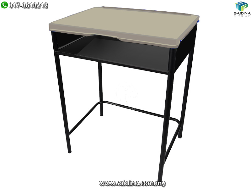 school desk