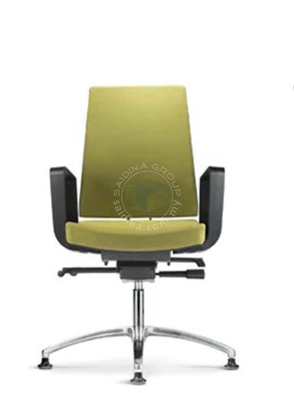 conference chair