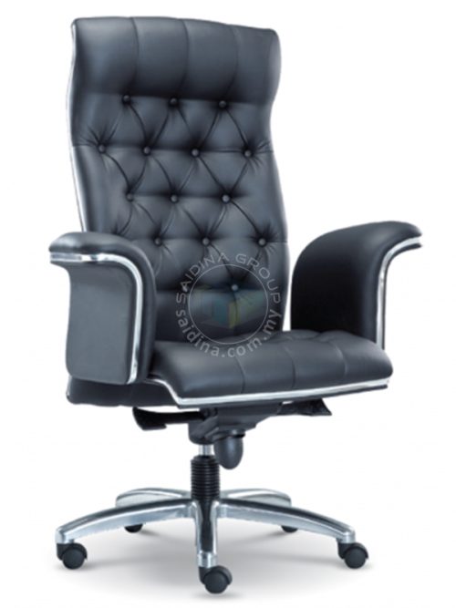 Director Chair