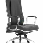 Director Chair