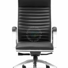 Director Chair