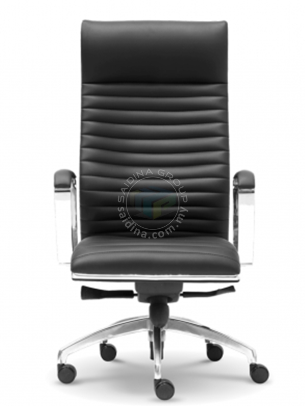 Director Chair