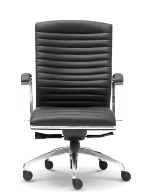 Director Chair