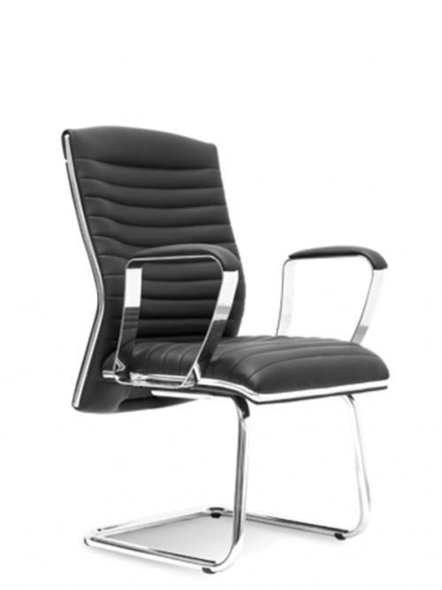 Director Chair