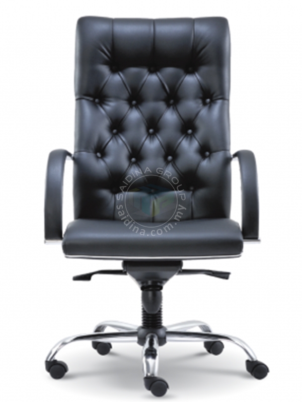 Director Chair