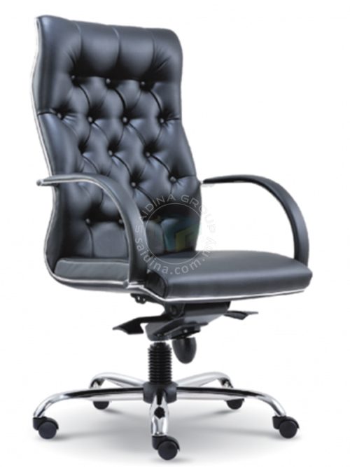 Director Chair