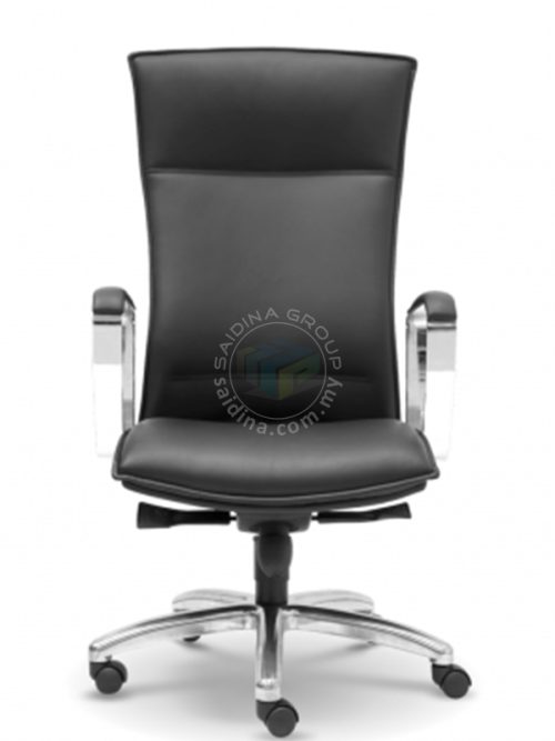 Director Chair