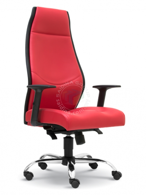 Director Chair