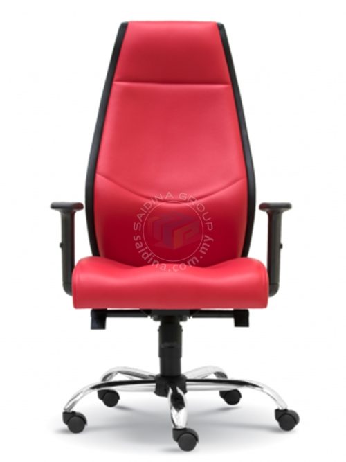 Director Chair