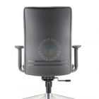 medium back chair