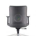 low back chair