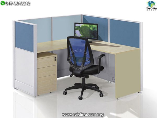 Office Workstation