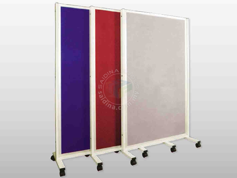 mobile display panel