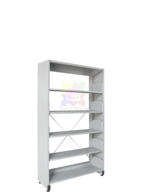 Library Rack