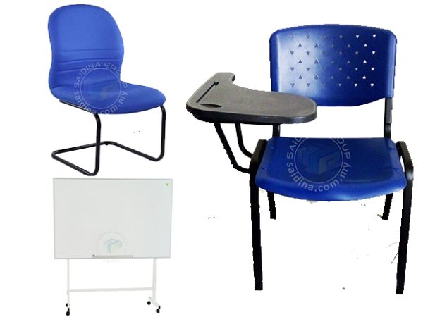 tuition furniture set