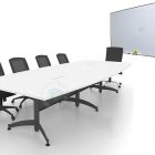 Conference table