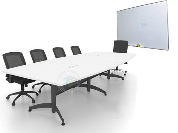 Conference table