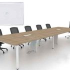 CONFERENCE TABLE