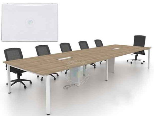 CONFERENCE TABLE