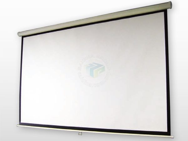 Projector Screen