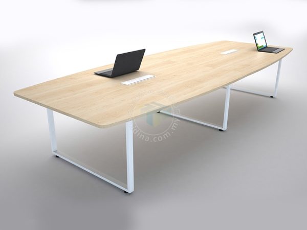 conference table