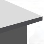 Grey D/G