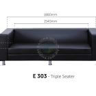 sofa 3 seater