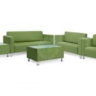 sofa set 3+2+1