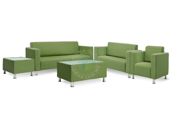 sofa set 3+2+1