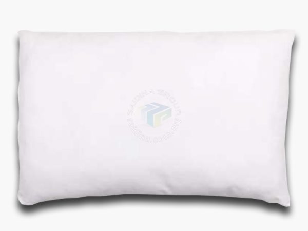 bantal